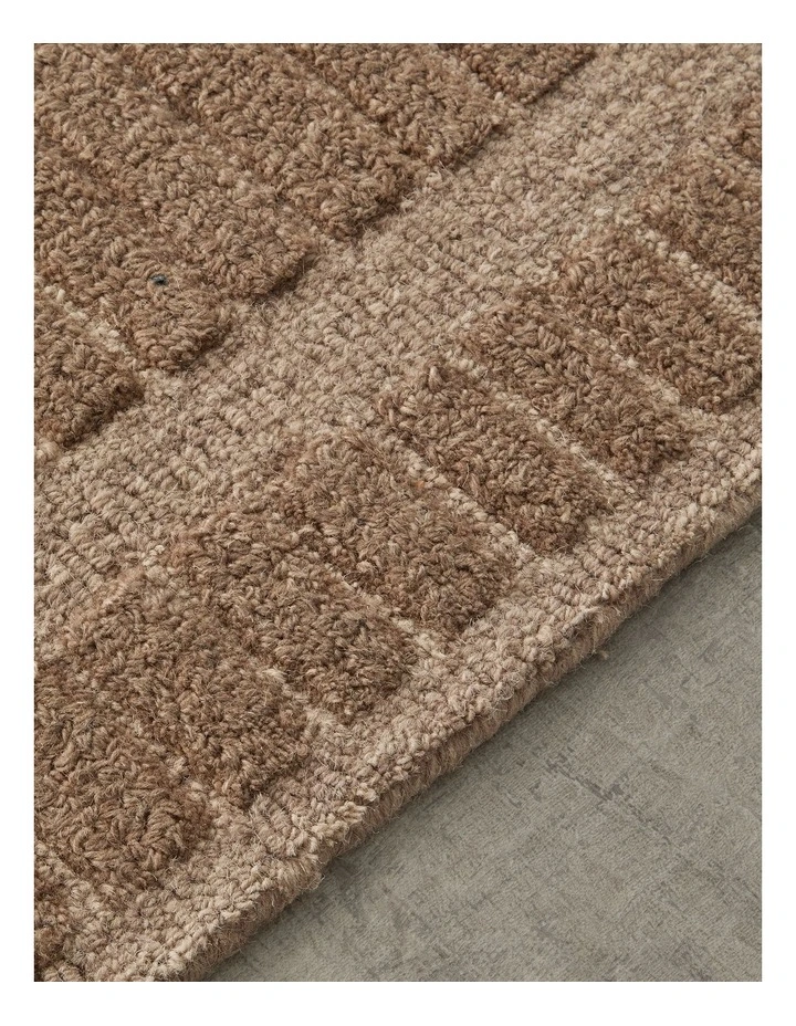 Alisa & Lysandra Marlow Runner Rug image 5