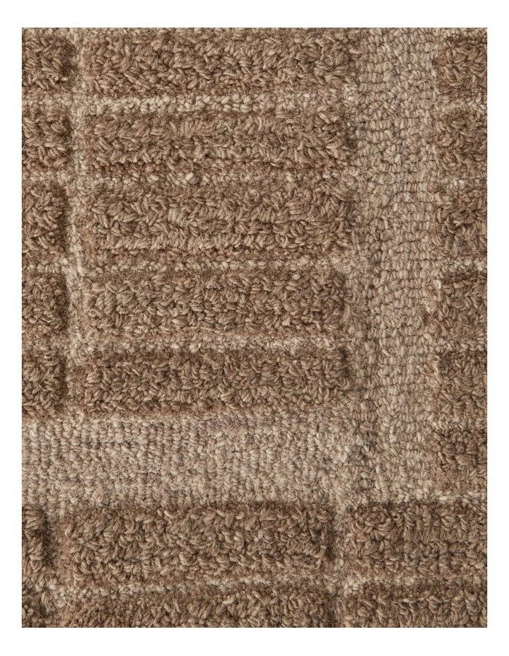 Alisa & Lysandra Marlow Runner Rug image 6