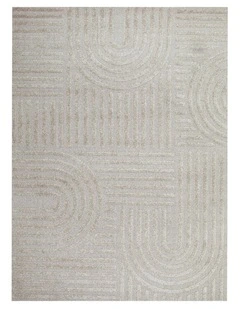 Marigold Dior Rug