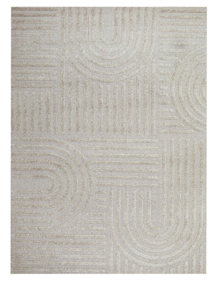 Marigold Dior Rug image 1