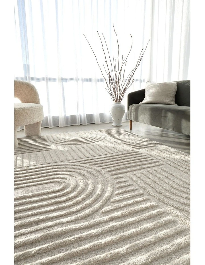 Marigold Dior Rug image 2