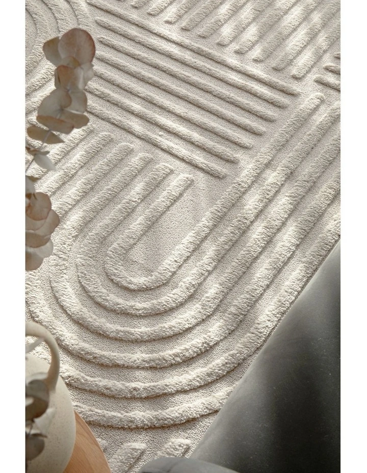 Marigold Dior Rug image 3