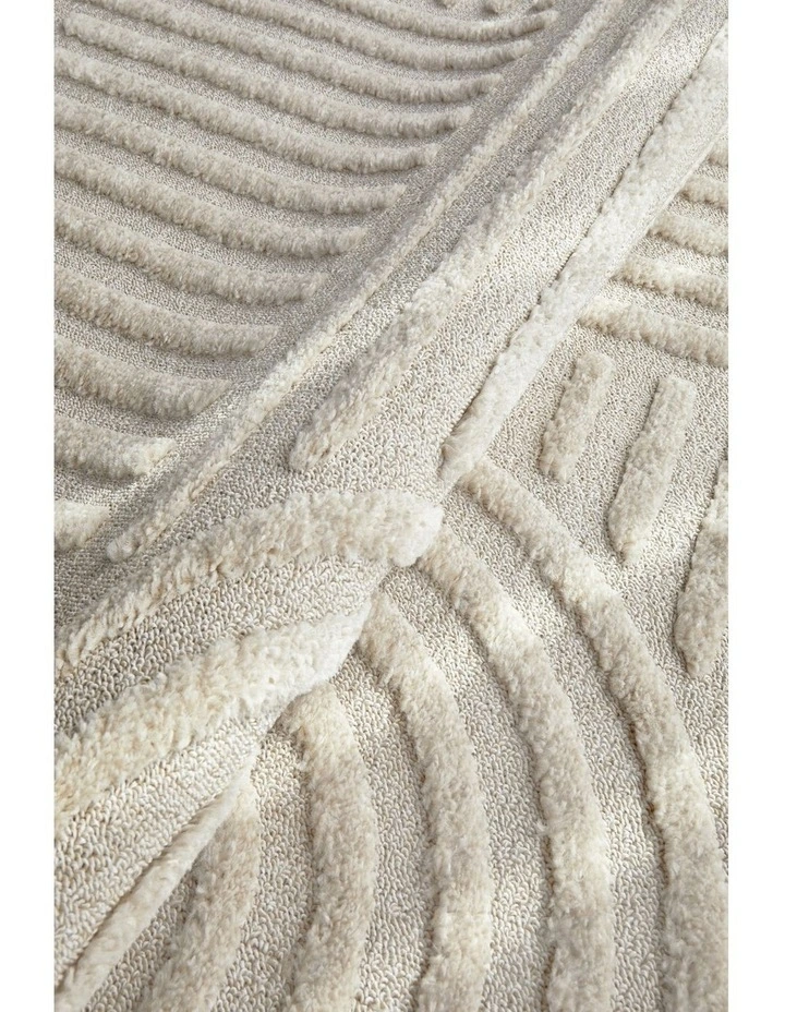 Marigold Dior Rug image 4