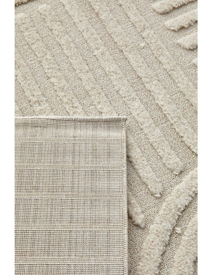 Marigold Dior Rug image 6