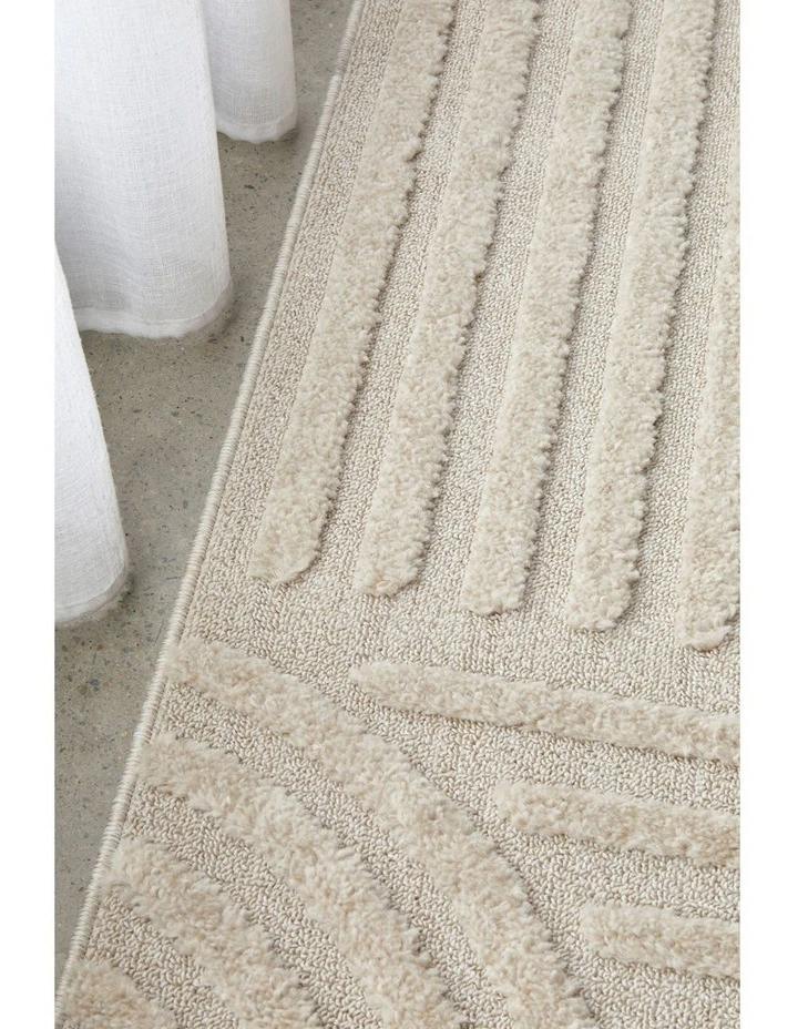 Marigold Dior Rug image 7
