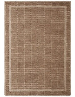 Alisa & Lysandra Marlow Rug