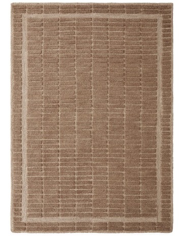 Mocha colour