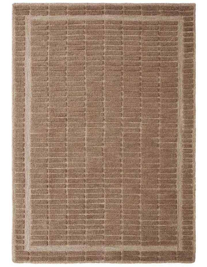 Alisa & Lysandra Marlow Rug image 1