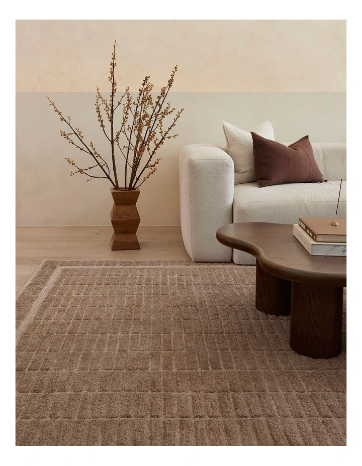 Alisa & Lysandra Marlow Rug image 3