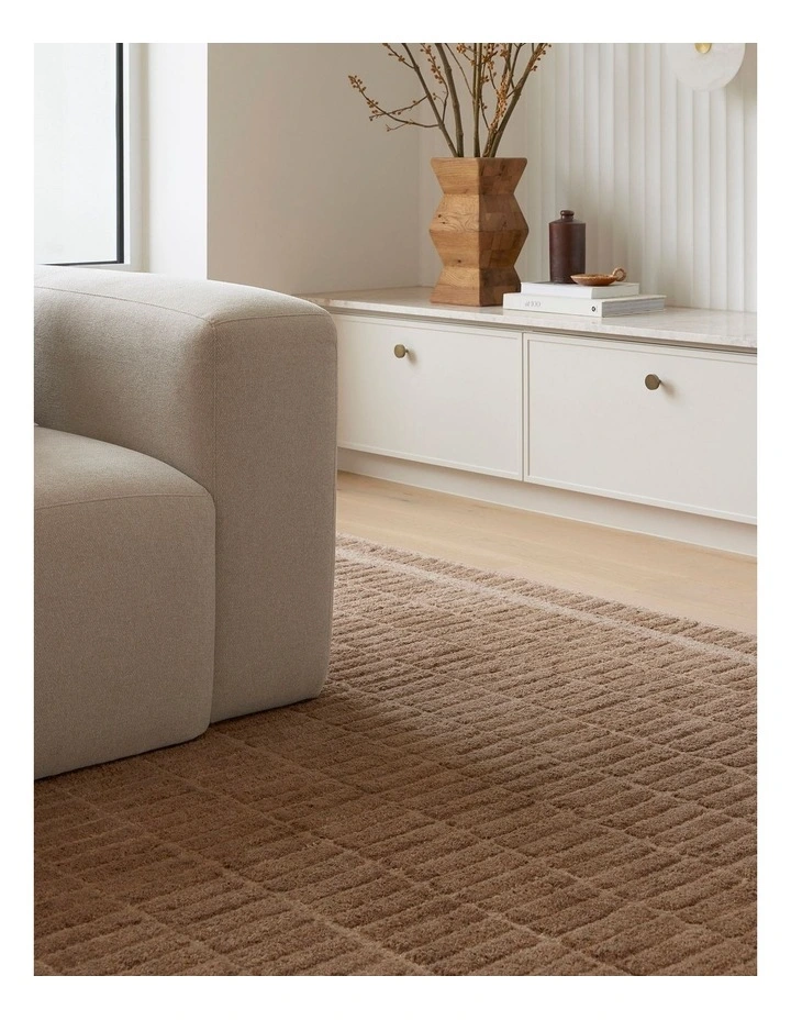 Alisa & Lysandra Marlow Rug image 5