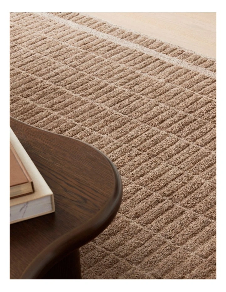 Alisa & Lysandra Marlow Rug image 6