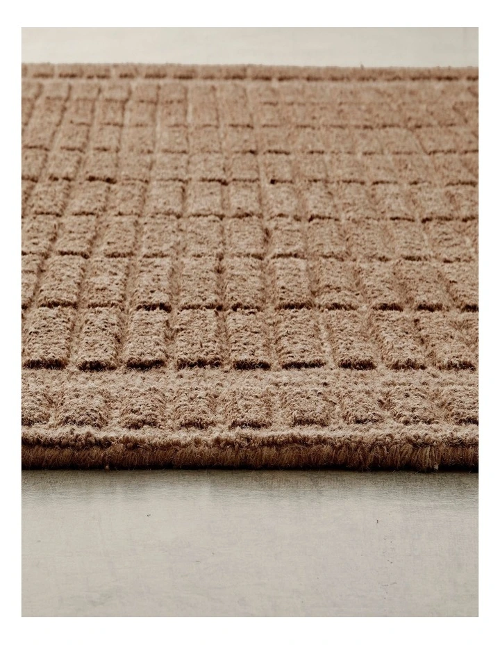 Alisa & Lysandra Marlow Rug image 7