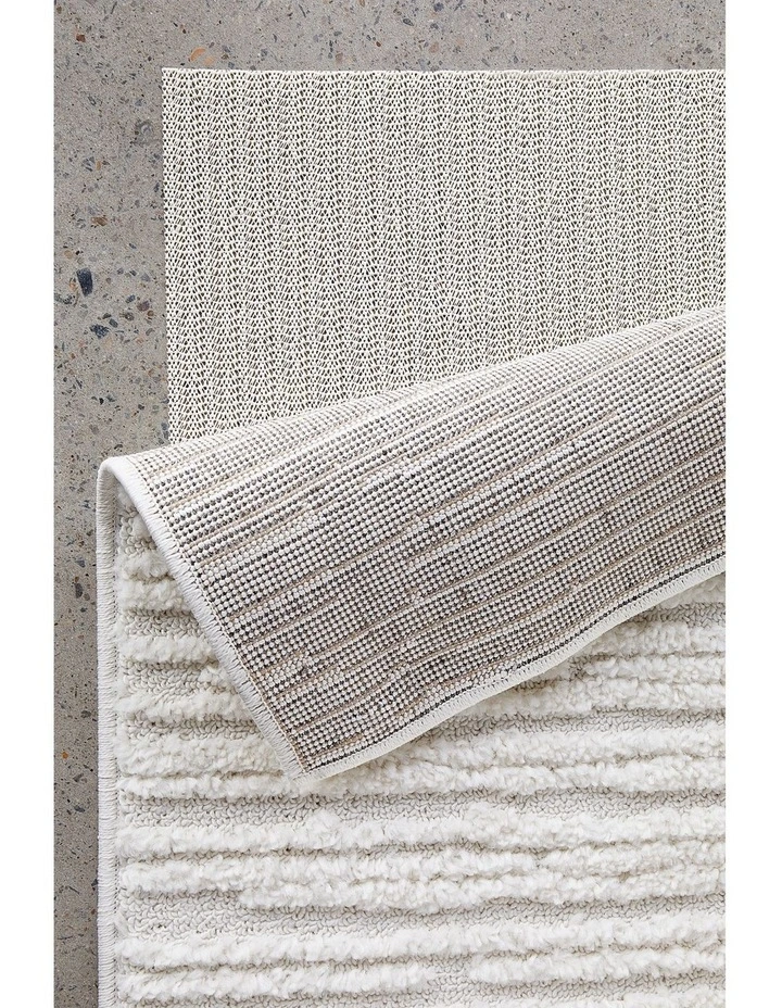 Total Grip Hard Floor Rug image 2