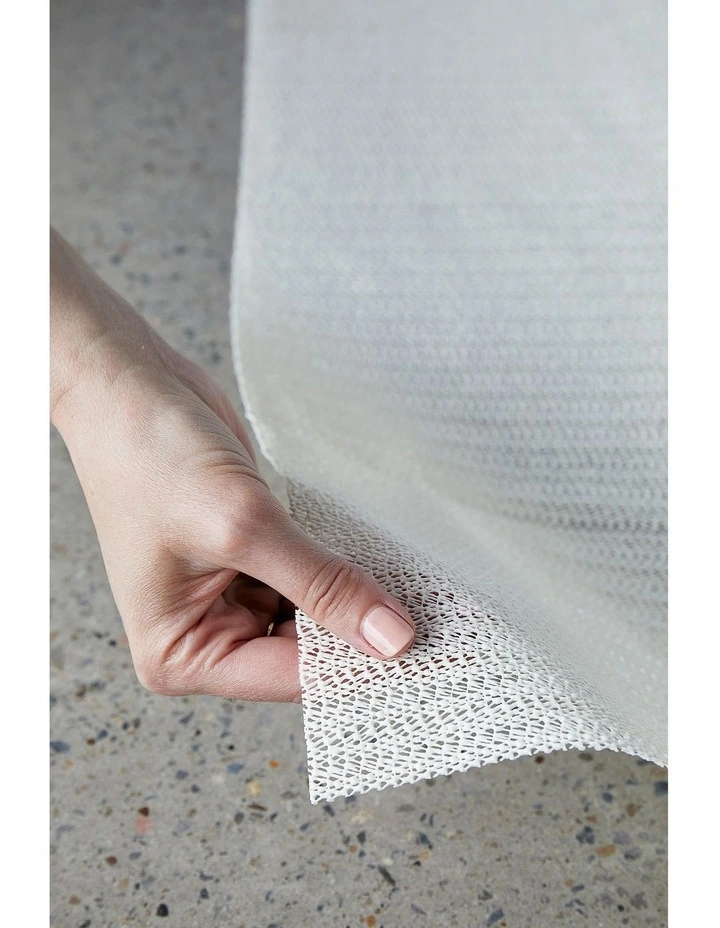 Total Grip Hard Floor Rug image 3