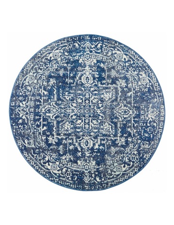 Navy colour