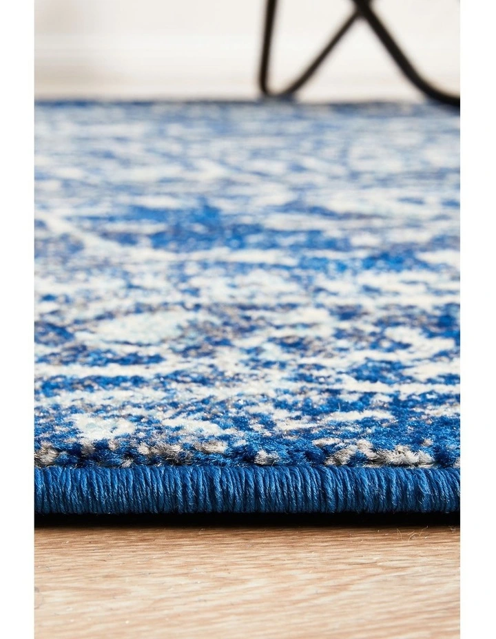 Evoke 253 Round Rug image 7