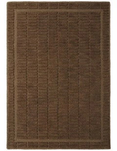 Alisa & Lysandra Marlow Rug