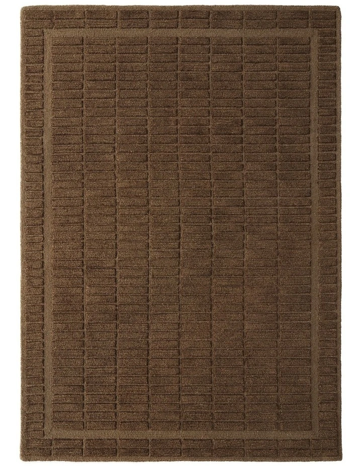Alisa & Lysandra Marlow Rug image 1