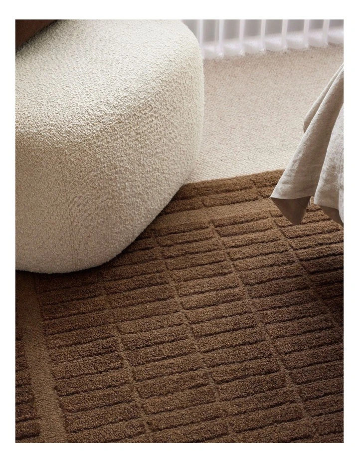 Alisa & Lysandra Marlow Rug image 4