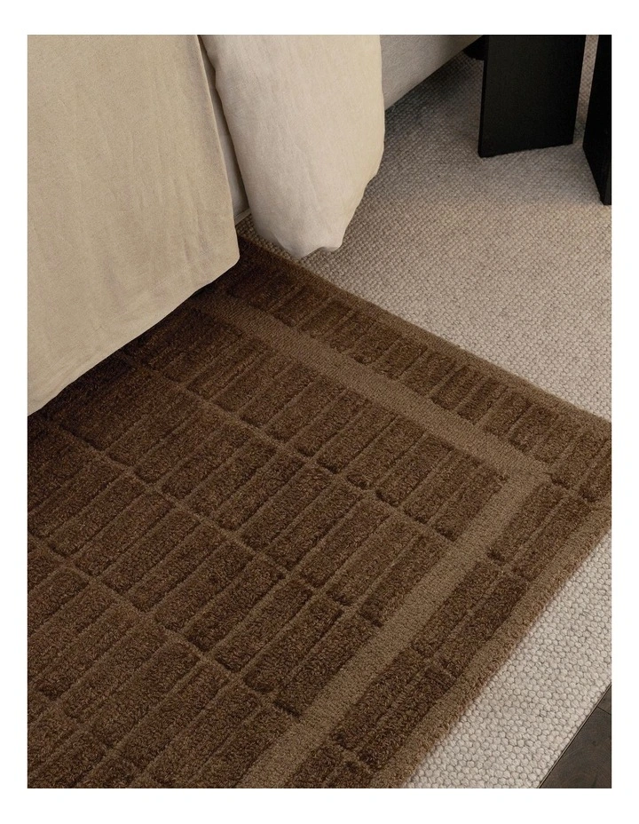 Alisa & Lysandra Marlow Rug image 5