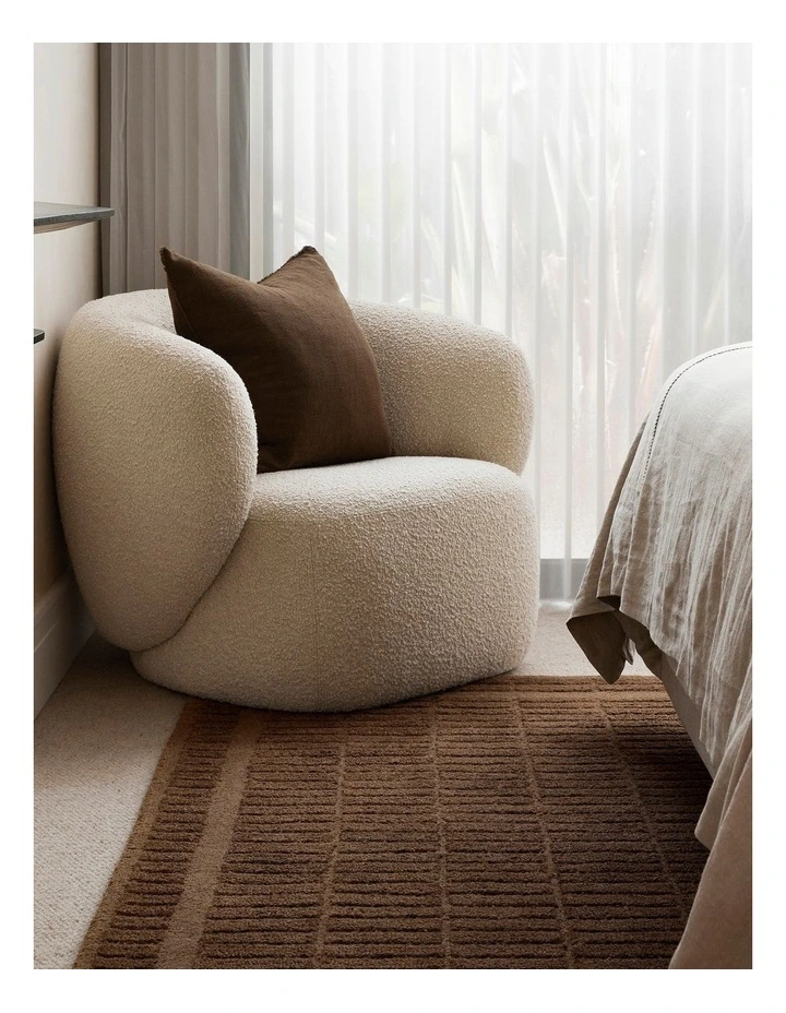 Alisa & Lysandra Marlow Rug image 6