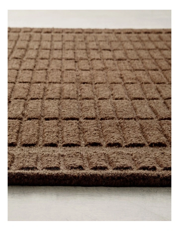 Alisa & Lysandra Marlow Rug image 7