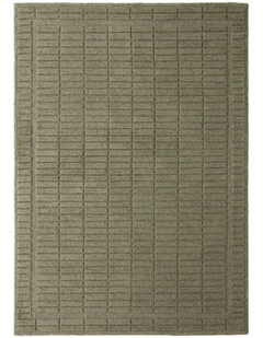 Alisa & Lysandra Marlow Rug