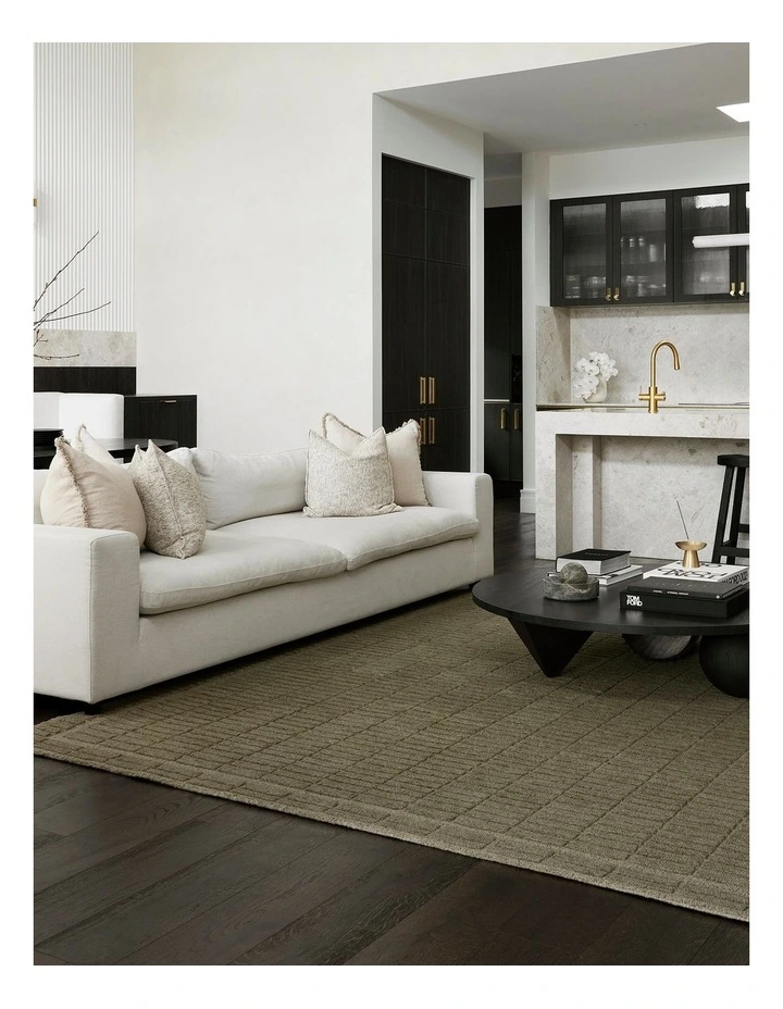 Alisa & Lysandra Marlow Rug image 2
