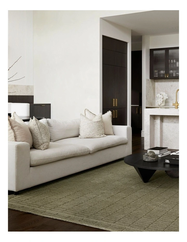 Alisa & Lysandra Marlow Rug image 3