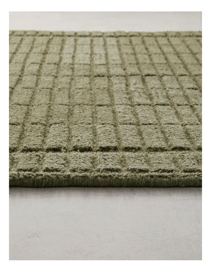 Alisa & Lysandra Marlow Rug image 5