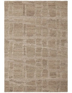 Alisa & Lysandra Dune Rug