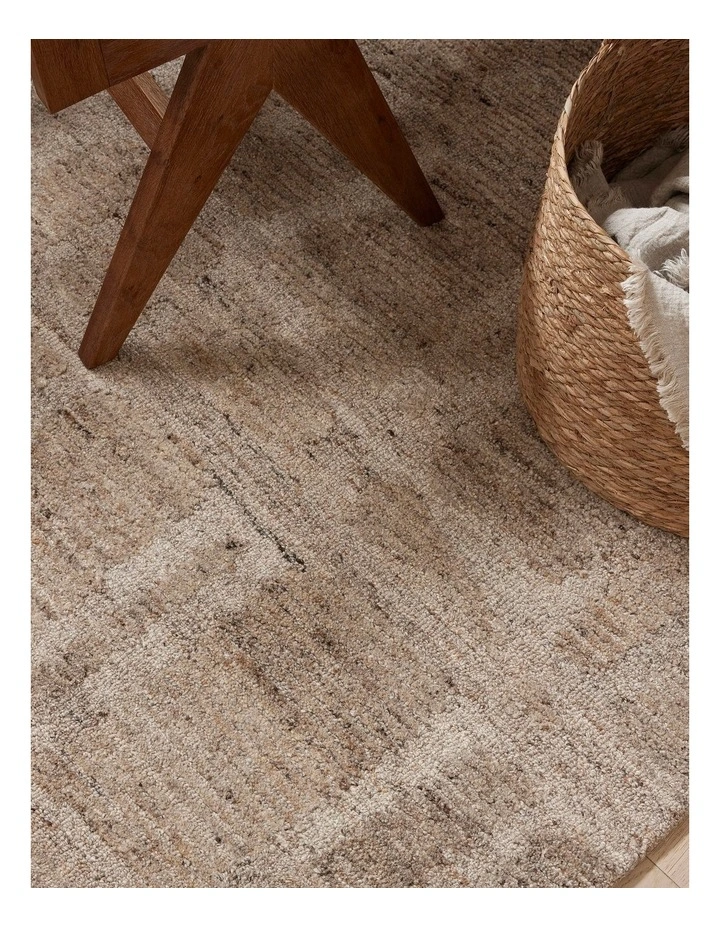 Alisa & Lysandra Dune Rug image 2
