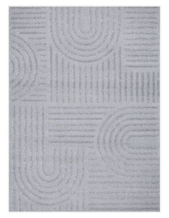Marigold Dior Rug