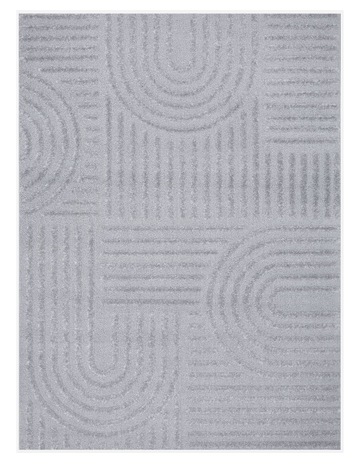 Silver colour