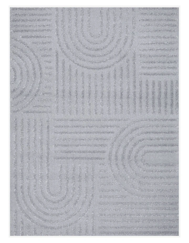 Marigold Dior Rug image 1