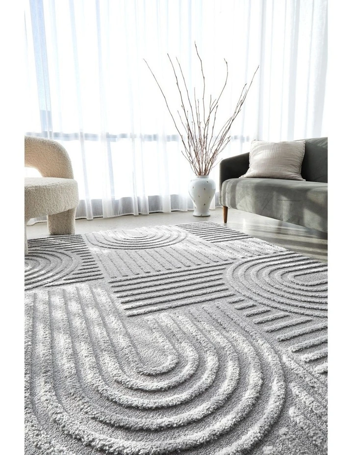 Marigold Dior Rug image 2