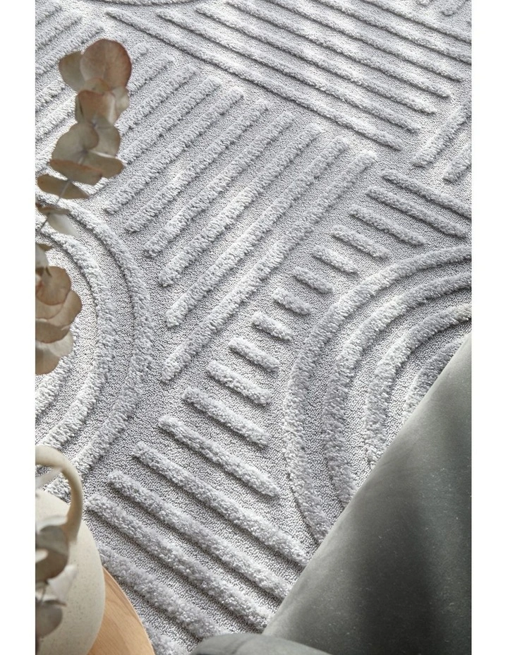 Marigold Dior Rug image 3