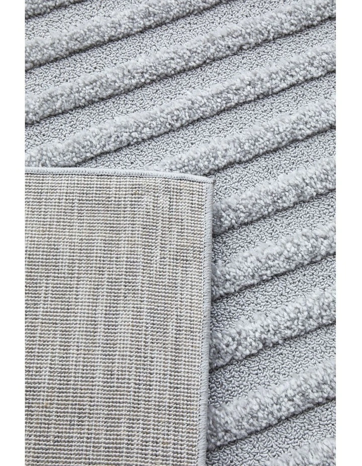 Marigold Dior Rug image 4