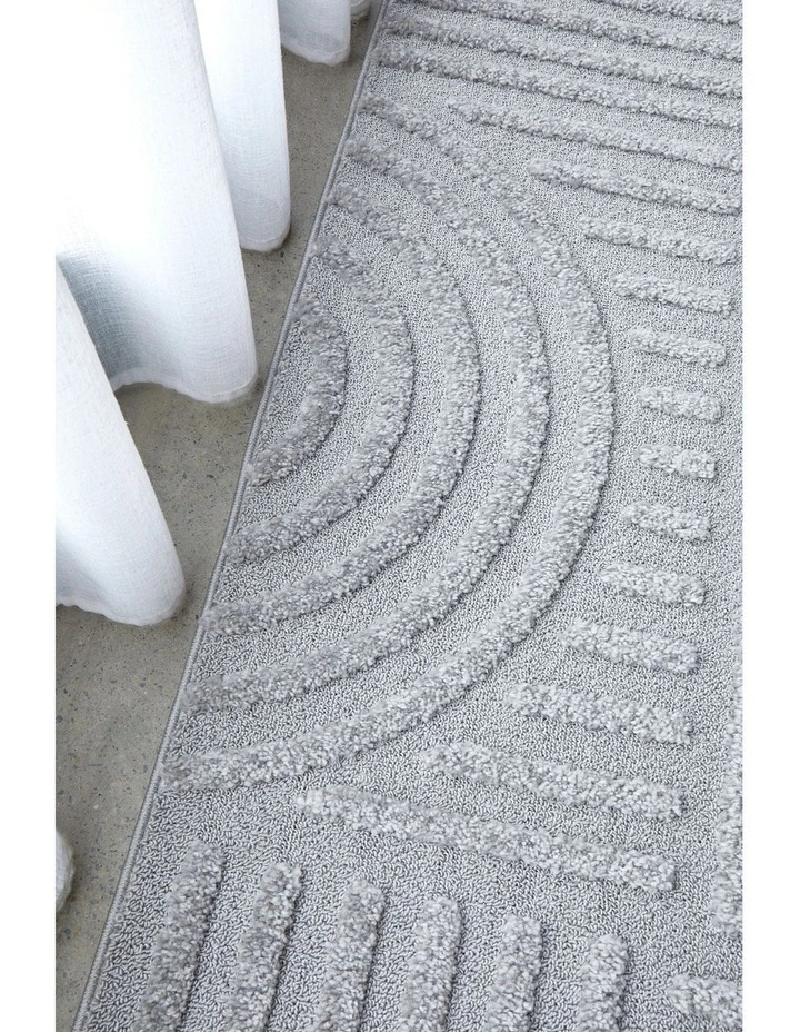 Marigold Dior Rug image 5