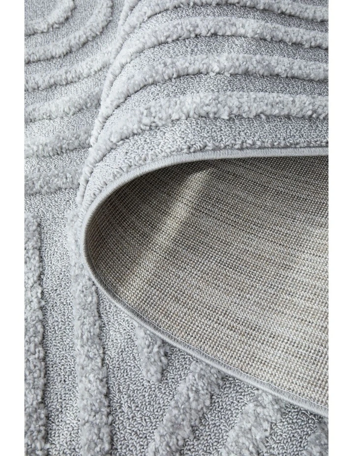 Marigold Dior Rug image 6