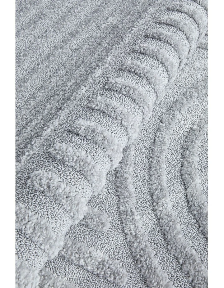 Marigold Dior Rug image 7