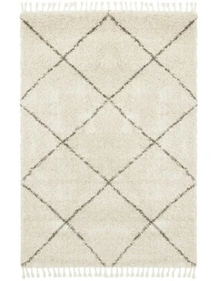 Saffron 22 Rug