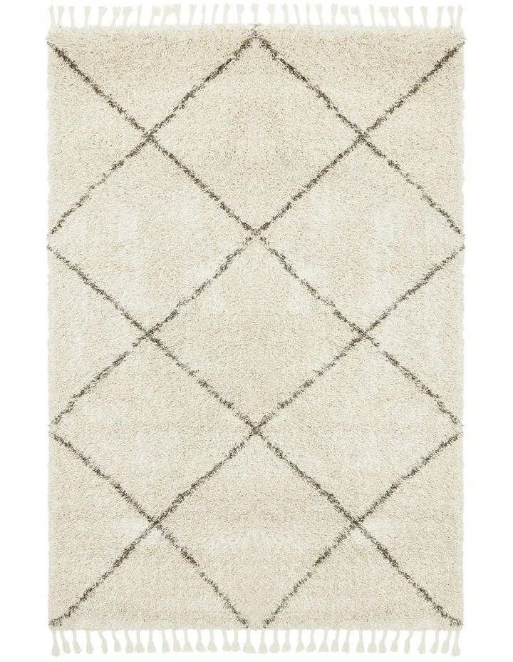 Saffron 22 Rug image 1