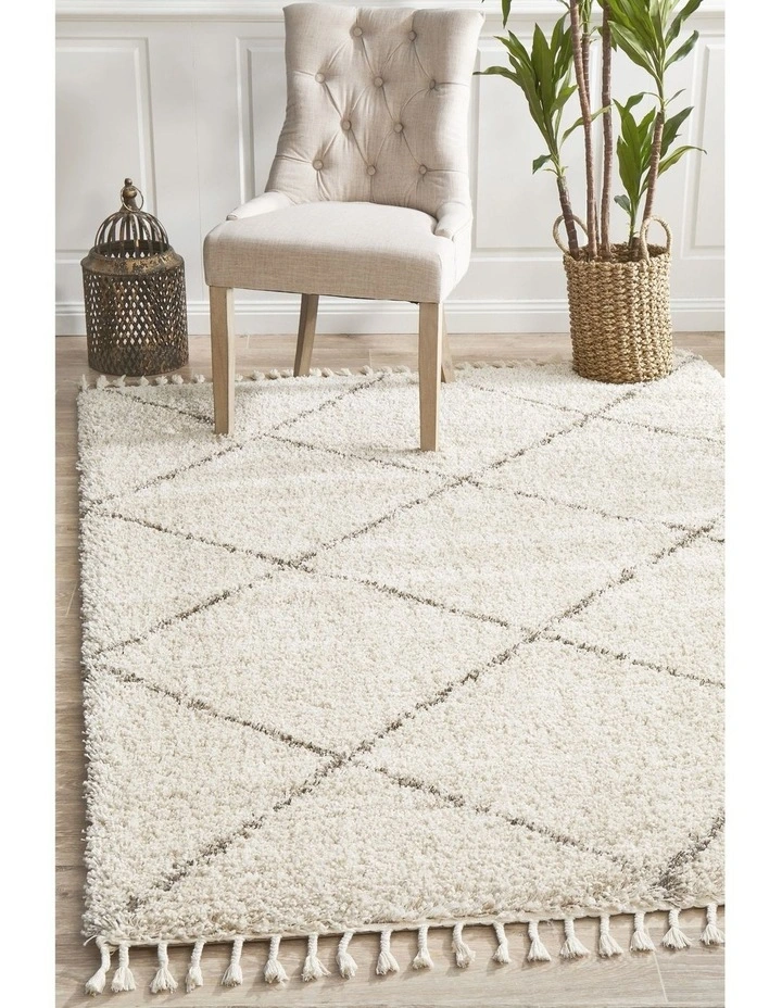 Saffron 22 Rug image 2
