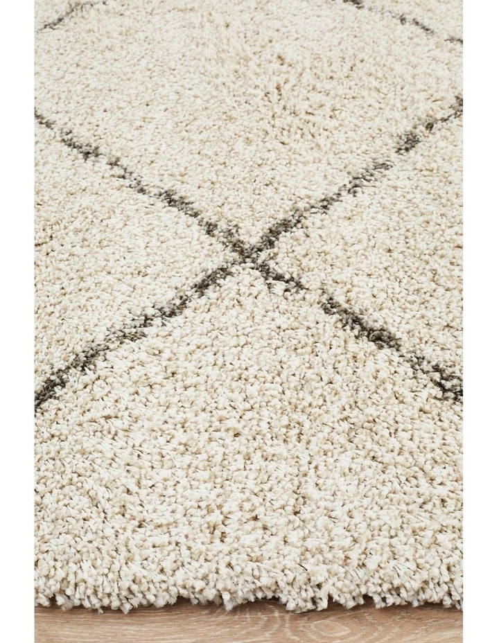 Saffron 22 Rug image 5