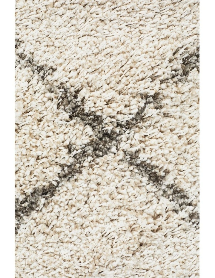 Saffron 22 Rug image 6
