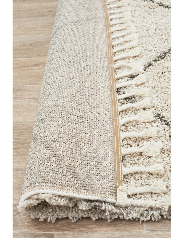Saffron 22 Rug image 7