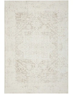 Revive Loni Washable Rug