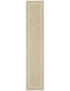 Alisa & Lysandra Marlow Runner Rug