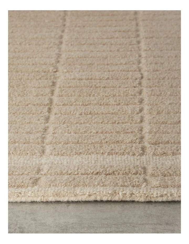 Alisa & Lysandra Marlow Runner Rug image 4
